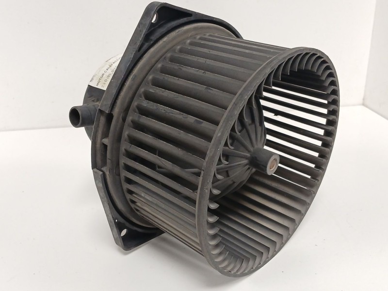 Recambio de motor calefaccion para nissan serena (c23m) 2.3 diesel referencia OEM IAM CD23 12164 