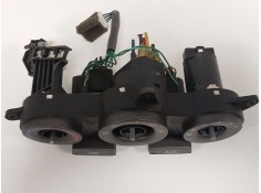 Recambio de mando calefaccion / aire acondicionado para hyundai coupe i (rd) 1.6 i 16v referencia OEM IAM  12147  2