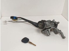 Recambio de conmutador de arranque para kia carnival referencia OEM IAM  17788 
