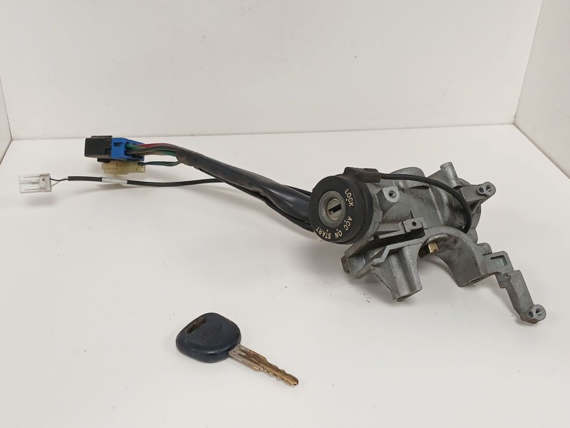 Recambio de conmutador de arranque para kia carnival referencia OEM IAM  17788 