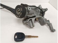 Recambio de conmutador de arranque para kia carnival referencia OEM IAM  17788  2