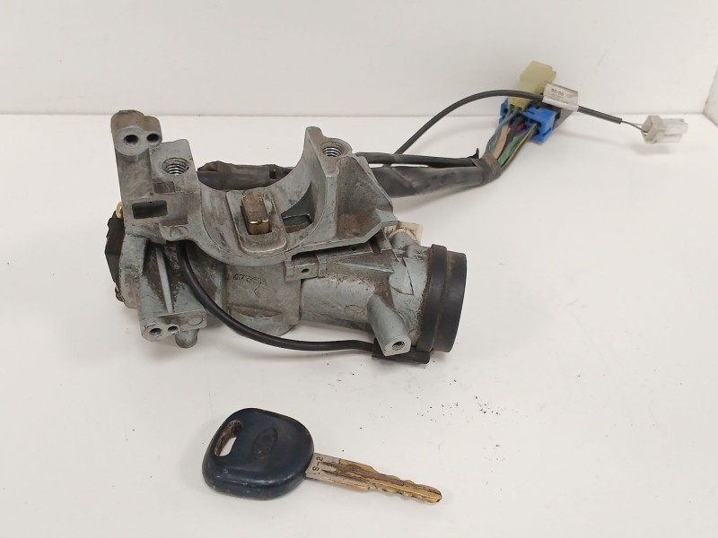 Recambio de conmutador de arranque para kia carnival referencia OEM IAM  17788 