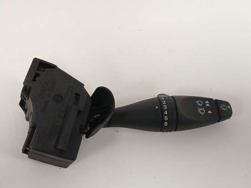 Recambio de mando limpia para ford mondeo berlina (ge) trend referencia OEM IAM 1S7T17A553DC  