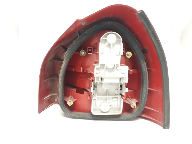 Recambio de piloto trasero izquierdo para audi a3 (8l) 1.8 20v referencia OEM IAM  30153 