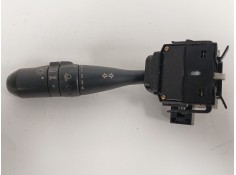 Recambio de mando intermitentes para smart forfour cdi (70kw) referencia OEM IAM 4545450024 Z180951610 
