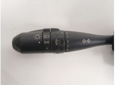 Recambio de mando intermitentes para smart forfour cdi (70kw) referencia OEM IAM 4545450024 Z180951610  2