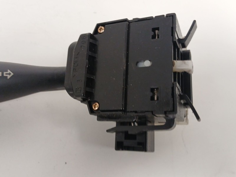 Recambio de mando intermitentes para smart forfour cdi (70kw) referencia OEM IAM 4545450024 Z180951610 