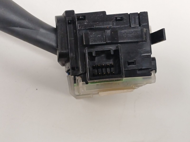 Recambio de mando intermitentes para smart forfour cdi (70kw) referencia OEM IAM 4545450024 Z180951610 