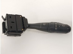 Recambio de mando limpia para smart forfour cdi (70kw) referencia OEM IAM 4545450010 17D714 