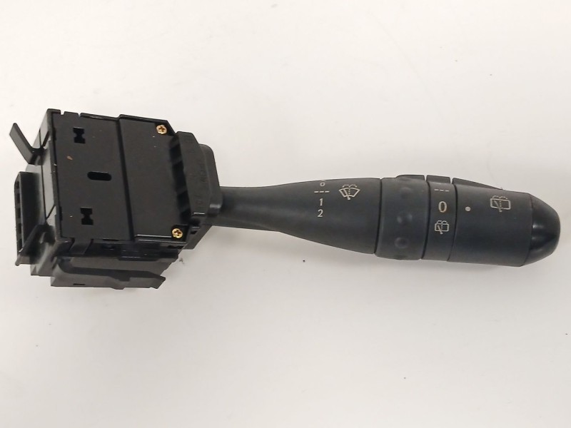 Recambio de mando limpia para smart forfour cdi (70kw) referencia OEM IAM 4545450010 17D714 