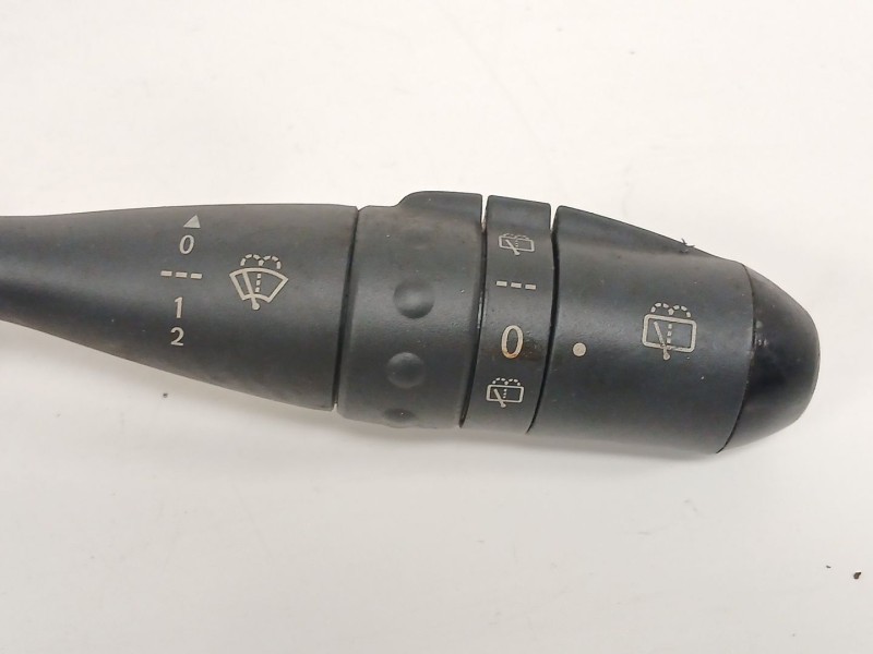 Recambio de mando limpia para smart forfour cdi (70kw) referencia OEM IAM 4545450010 17D714 