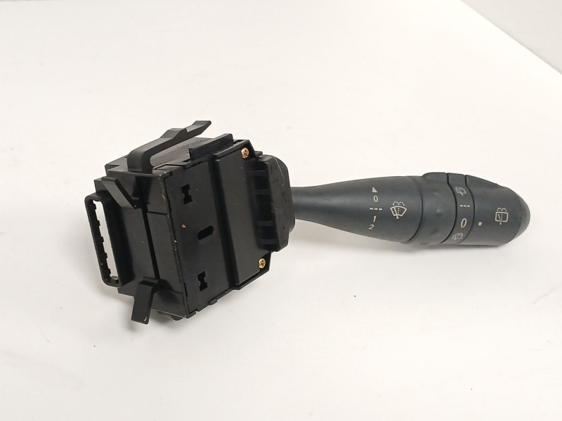Recambio de mando limpia para smart forfour cdi (70kw) referencia OEM IAM 4545450010 17D714 