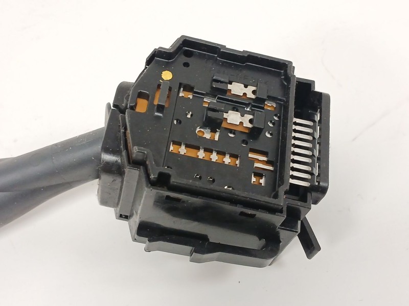Recambio de mando limpia para smart forfour cdi (70kw) referencia OEM IAM 4545450010 17D714 