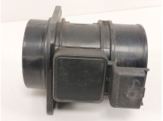Recambio de caudalimetro para renault megane i classic (la0) 1.9 dti rn (laon) referencia OEM IAM 5WK9620  