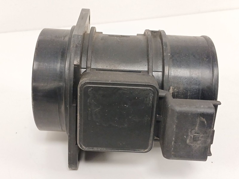 Recambio de caudalimetro para renault megane i classic (la0) 1.9 dti rn (laon) referencia OEM IAM 5WK9620  