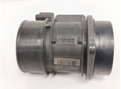 Recambio de caudalimetro para renault megane i classic (la0) 1.9 dti rn (laon) referencia OEM IAM 5WK9620   2