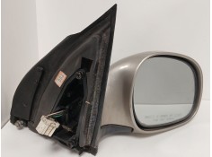 Recambio de retrovisor derecho para kia carnival td ls referencia OEM IAM 0K57B69110BXX  