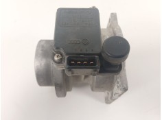 Recambio de caudalimetro para audi 100 berlina (c4) 2.8 v6 cat (aah) referencia OEM IAM AFH5012  054133471