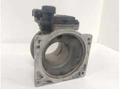 Recambio de caudalimetro para audi 100 berlina (c4) 2.8 v6 cat (aah) referencia OEM IAM AFH5012  054133471 2