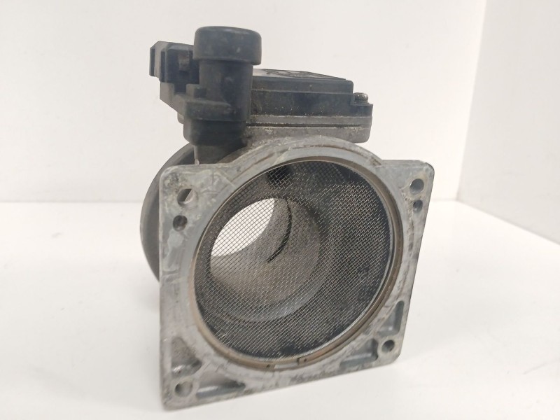 Recambio de caudalimetro para audi 100 berlina (c4) 2.8 v6 cat (aah) referencia OEM IAM AFH5012  054133471