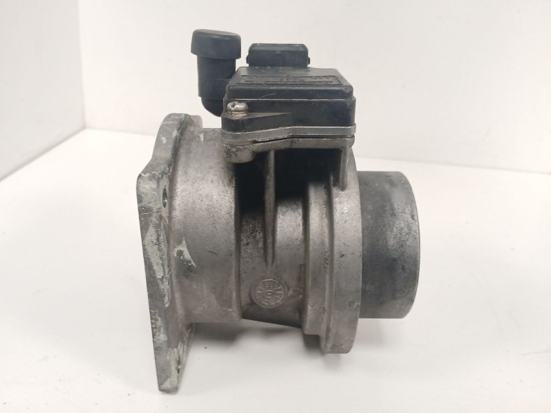 Recambio de caudalimetro para audi 100 berlina (c4) 2.8 v6 cat (aah) referencia OEM IAM AFH5012  054133471