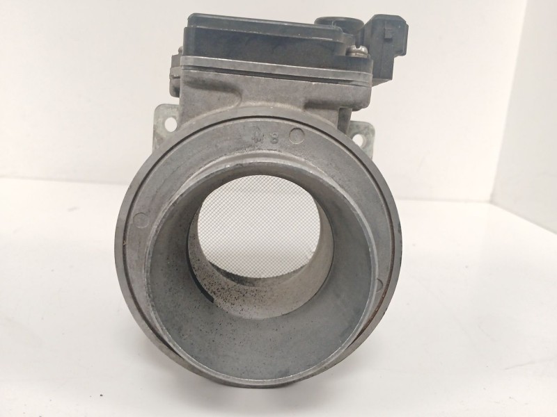 Recambio de caudalimetro para audi 100 berlina (c4) 2.8 v6 cat (aah) referencia OEM IAM AFH5012  054133471