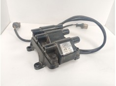 Recambio de bobina encendido para audi 100 berlina (c4) 2.8 v6 cat (aah) referencia OEM IAM 078905101A CM16001 