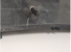 Recambio de cuadro instrumentos para volkswagen golf iv berlina (1j1) 1.4 16v referencia OEM IAM 1J0919881 17827 0263611020 2