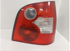 Recambio de piloto trasero derecho para volkswagen polo (9n1) highline referencia OEM IAM 6Q6945096G   2