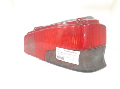 Recambio de piloto trasero derecho para peugeot 106 (s2) 1.5 diesel cat (tud5 / vjy) referencia OEM IAM  4311  2