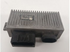 Recambio de caja precalentamiento para renault megane i berlina hatchback (ba0) 1.9 dti diesel cat referencia OEM IAM 770011525 