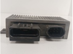 Recambio de caja precalentamiento para renault megane i berlina hatchback (ba0) 1.9 dti diesel cat referencia OEM IAM 770011525  2
