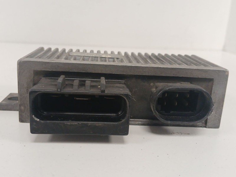 Recambio de caja precalentamiento para renault megane i berlina hatchback (ba0) 1.9 dti diesel cat referencia OEM IAM 770011525 