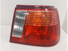 Recambio de piloto trasero derecho para seat ibiza (6k1) 1.9 sdi referencia OEM IAM  17934 