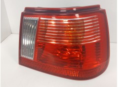 Recambio de piloto trasero derecho para seat ibiza (6k1) 1.9 sdi referencia OEM IAM  17934  2
