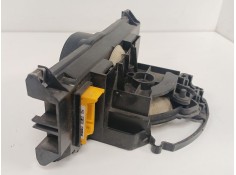 Recambio de mando calefaccion / aire acondicionado para seat ibiza (6k1) 1.9 sdi referencia OEM IAM 6K0819045E 17991  2