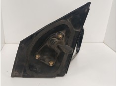 Recambio de retrovisor derecho para toyota yaris (ncp1/nlp1/scp1) 1.0 cat referencia OEM IAM  18110  2