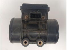 Recambio de caudalimetro para mazda 323 berlina c/f/s (ba) 1.5 16v cat referencia OEM IAM E5T511718219  