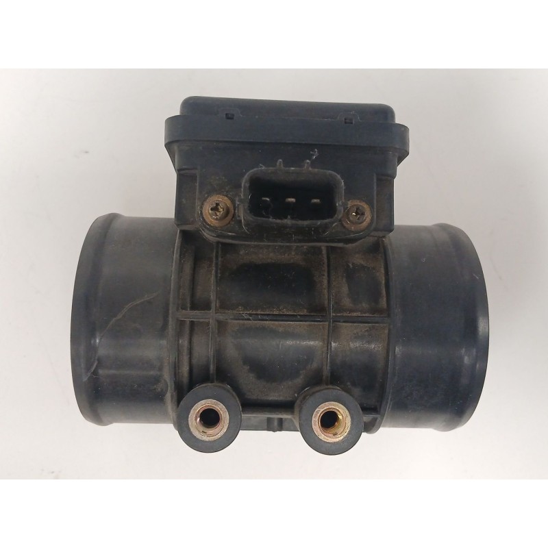 Recambio de caudalimetro para mazda 323 berlina c/f/s (ba) 1.5 16v cat referencia OEM IAM E5T511718219  