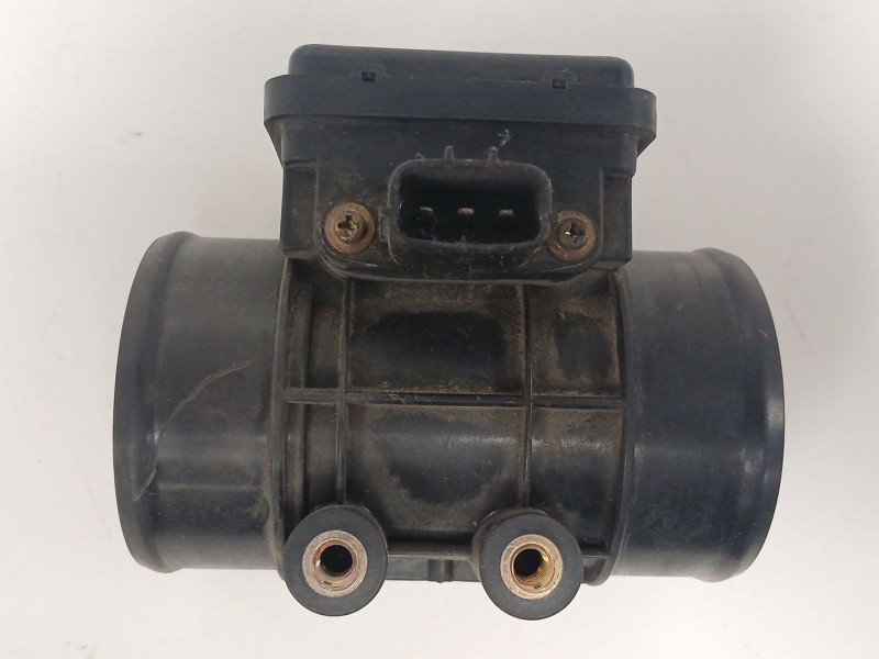 Recambio de caudalimetro para mazda 323 berlina c/f/s (ba) 1.5 16v cat referencia OEM IAM E5T511718219  