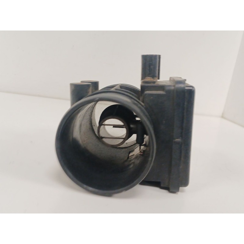 Recambio de caudalimetro para mazda 323 berlina c/f/s (ba) 1.5 16v cat referencia OEM IAM E5T511718219  