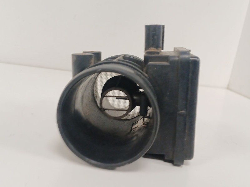 Recambio de caudalimetro para mazda 323 berlina c/f/s (ba) 1.5 16v cat referencia OEM IAM E5T511718219  