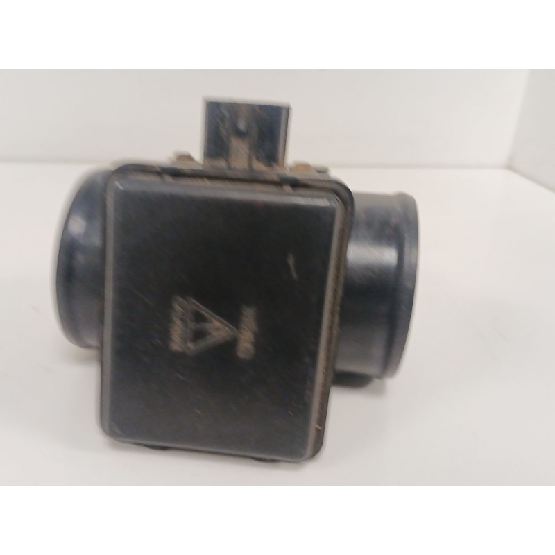 Recambio de caudalimetro para mazda 323 berlina c/f/s (ba) 1.5 16v cat referencia OEM IAM E5T511718219  