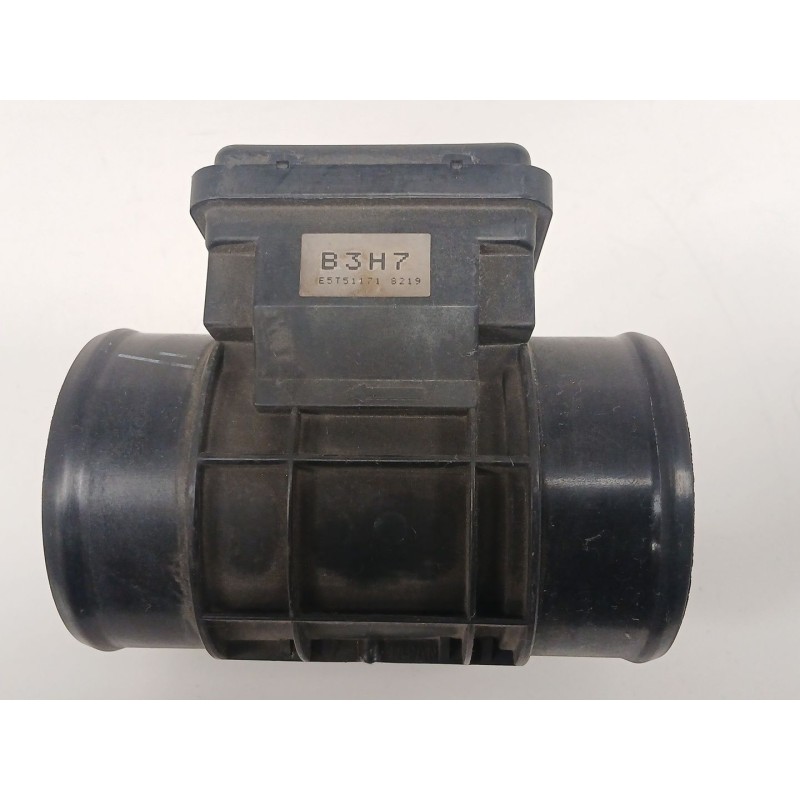 Recambio de caudalimetro para mazda 323 berlina c/f/s (ba) 1.5 16v cat referencia OEM IAM E5T511718219  
