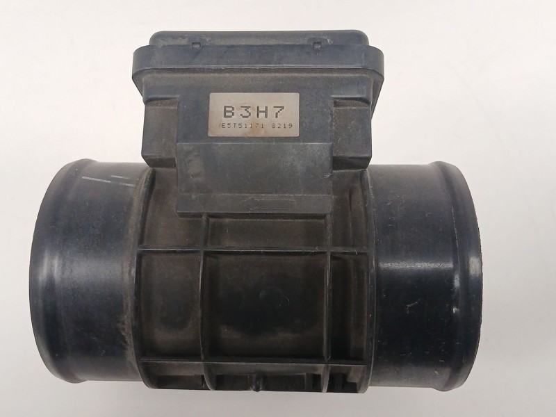 Recambio de caudalimetro para mazda 323 berlina c/f/s (ba) 1.5 16v cat referencia OEM IAM E5T511718219  