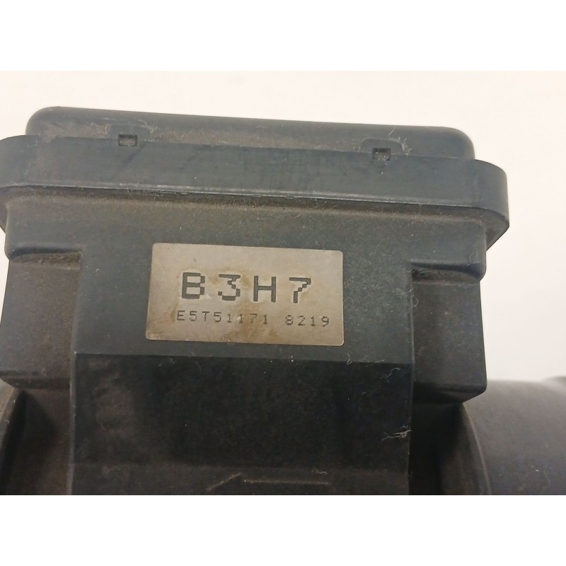 Recambio de caudalimetro para mazda 323 berlina c/f/s (ba) 1.5 16v cat referencia OEM IAM E5T511718219  