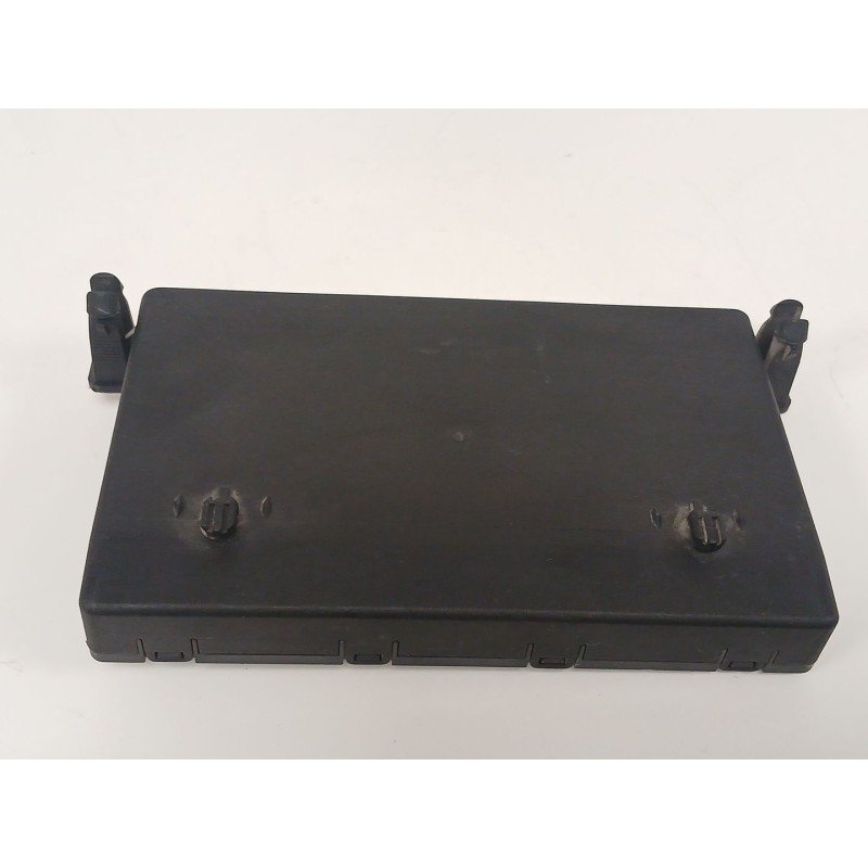Recambio de modulo electronico para mercedes-benz vito / mixto furgoneta (w639) 111 cdi (639.601, 639.603, 639.605) referencia O