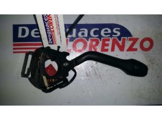 Recambio de mando limpia para seat ibiza (6k1) select referencia OEM IAM 6K6953503AF MR512254023 