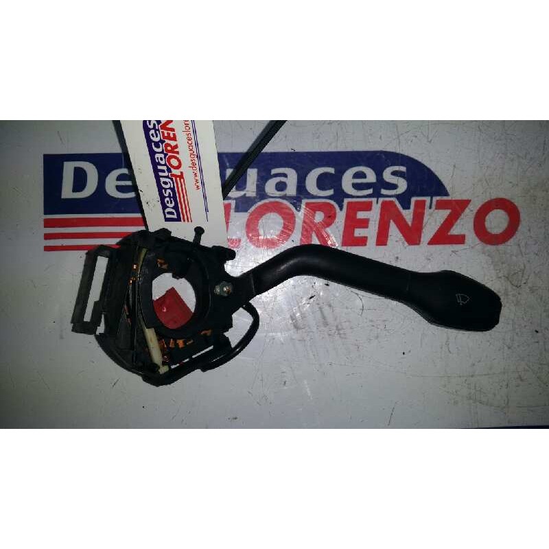 Recambio de mando limpia para seat ibiza (6k1) select referencia OEM IAM 6K6953503AF MR512254023 