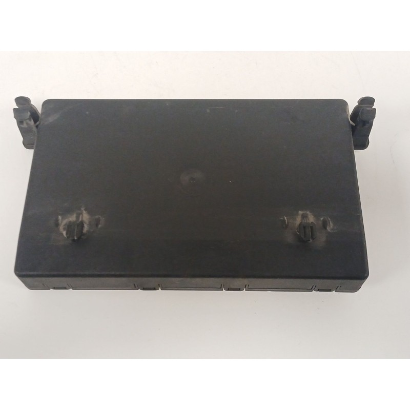 Recambio de modulo electronico para mercedes-benz vito / mixto furgoneta (w639) 111 cdi (639.601, 639.603, 639.605) referencia O